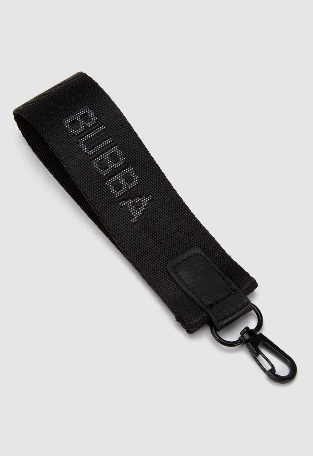 Estuche Originals Classic Onyx Bubba Essentials-5