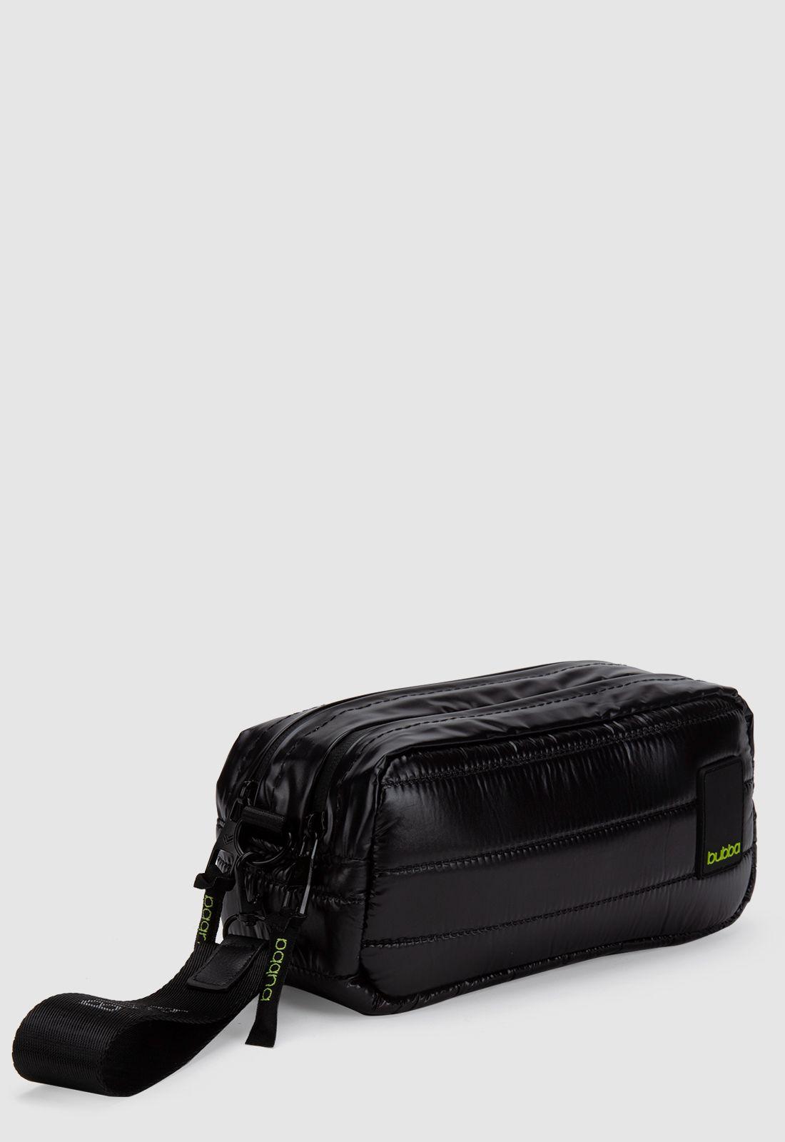 Estuche Originals Classic Onyx Bubba Essentials-1