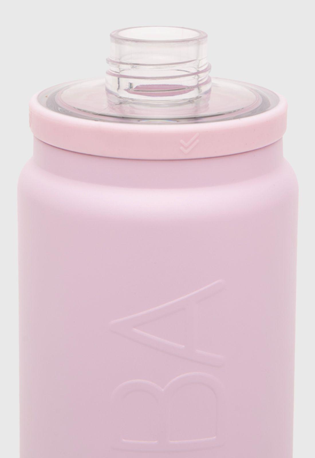 Botella Strap Light Lila Bubba Essentials-2