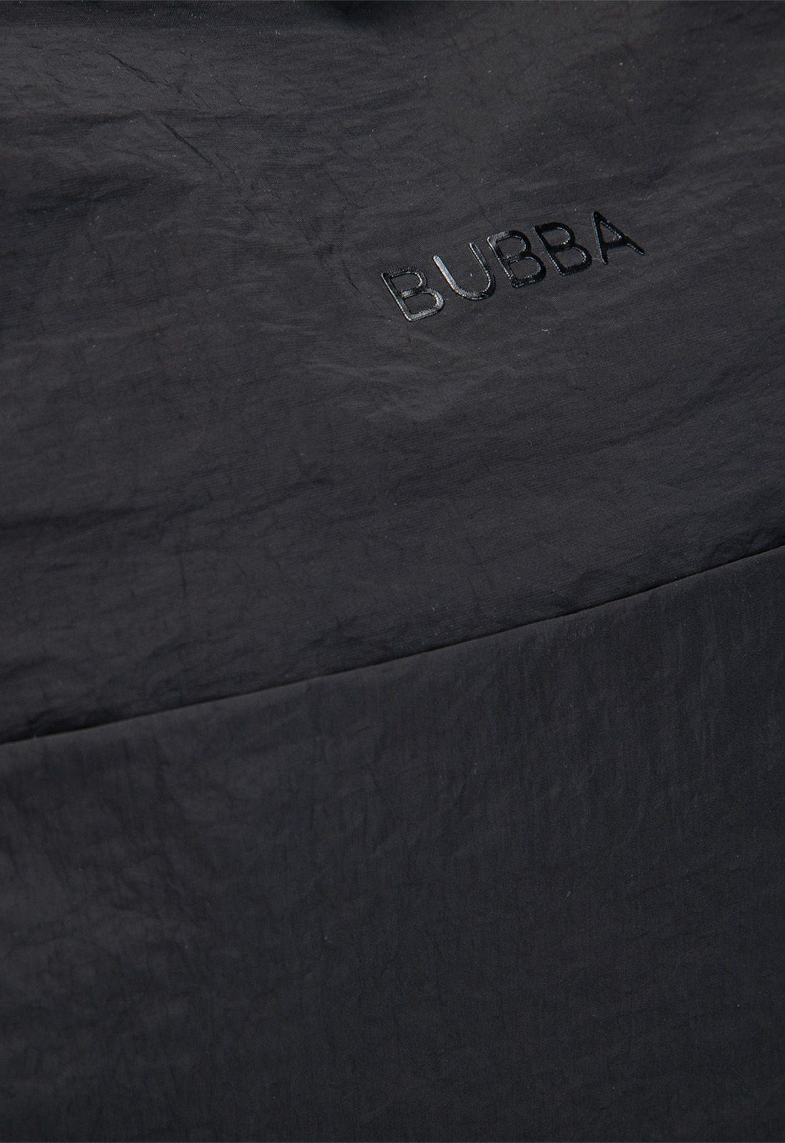 Tote Travel Light Black Bubba Essentials 2.0-3