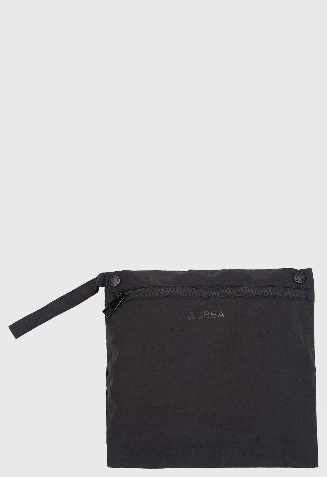 Tote Travel Light Black Bubba Essentials 2.0-7
