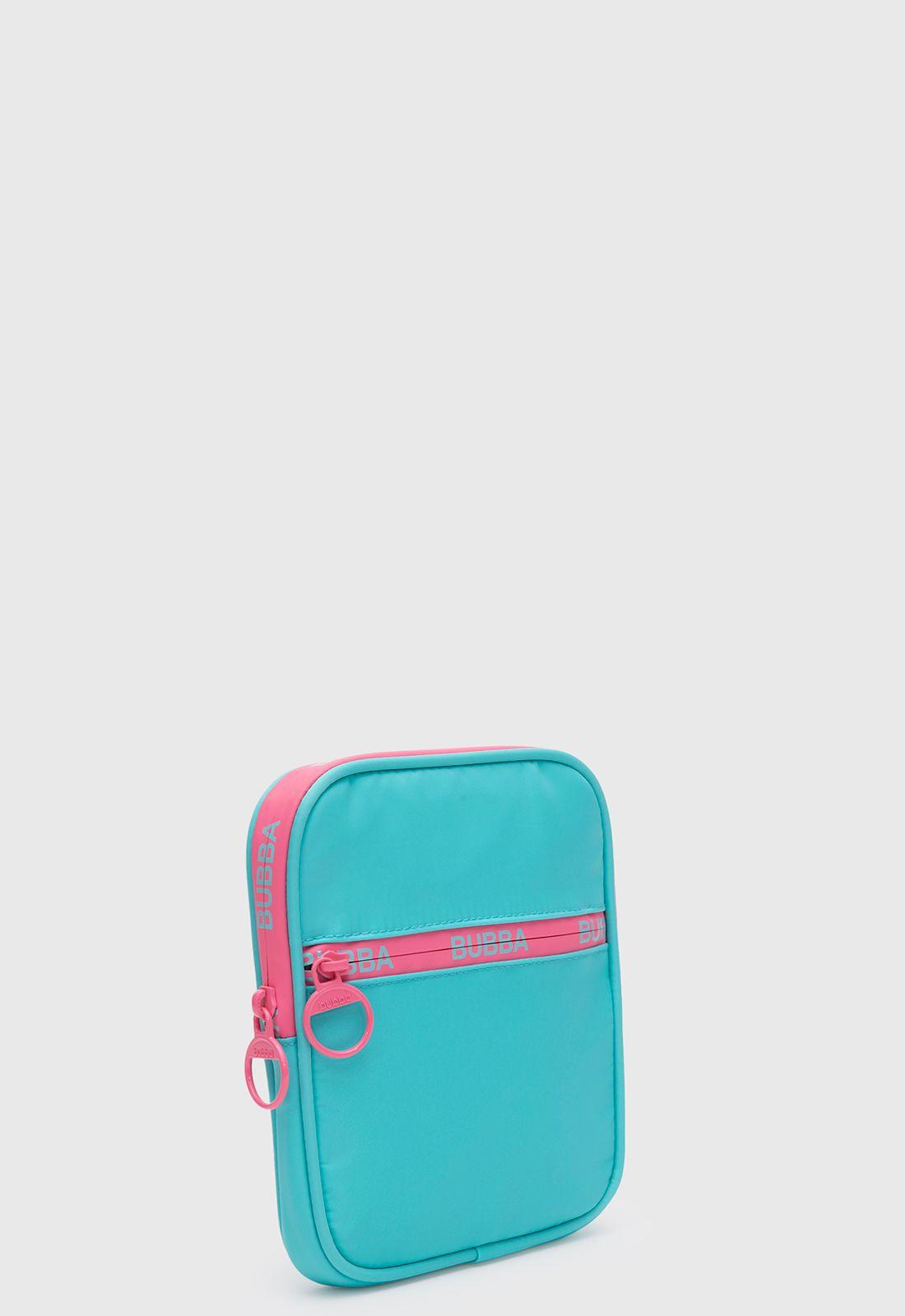 Kindle Bag Day Essentials Sky Bubba Essentials-2