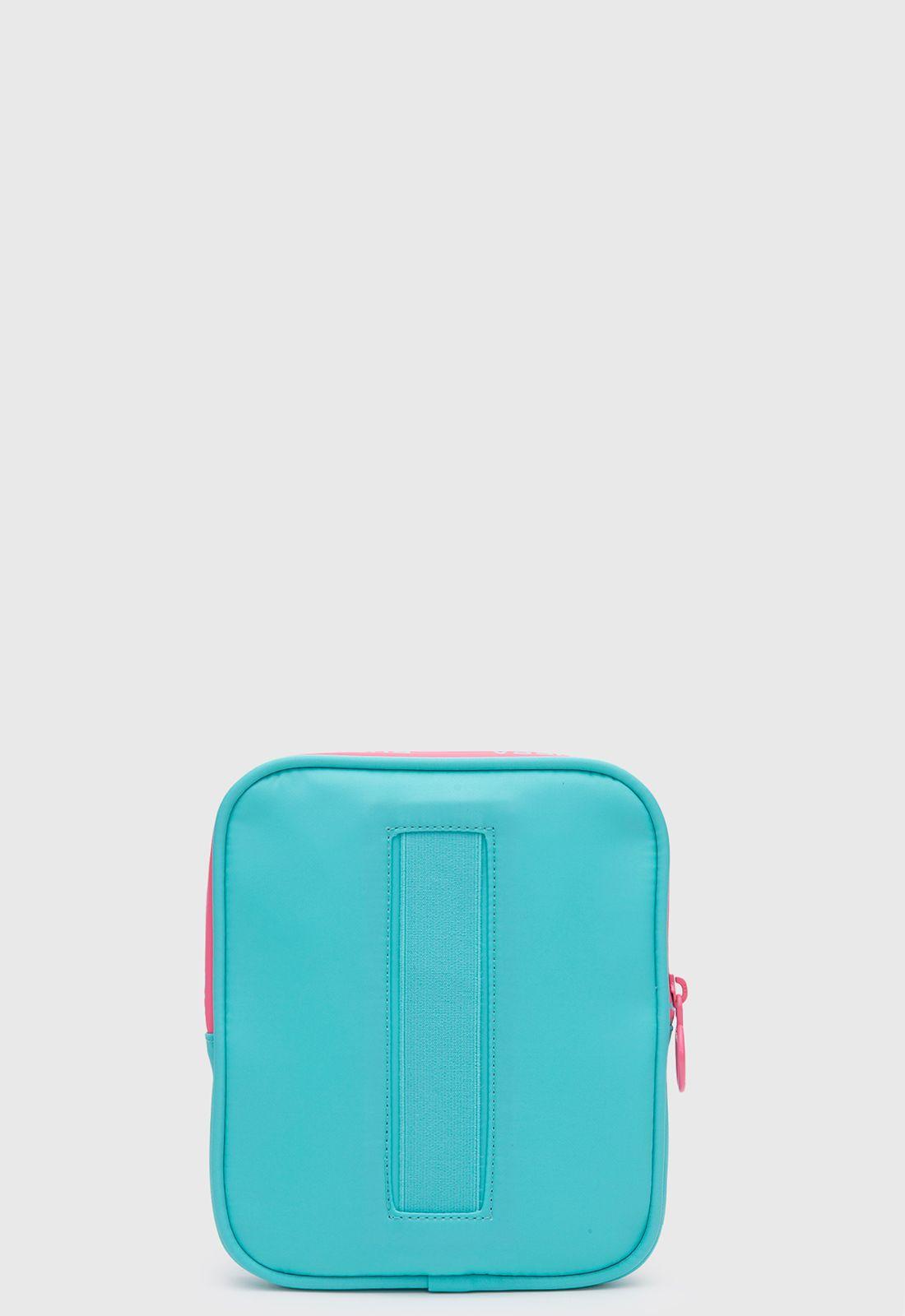 Kindle Bag Day Essentials Sky Bubba Essentials-3