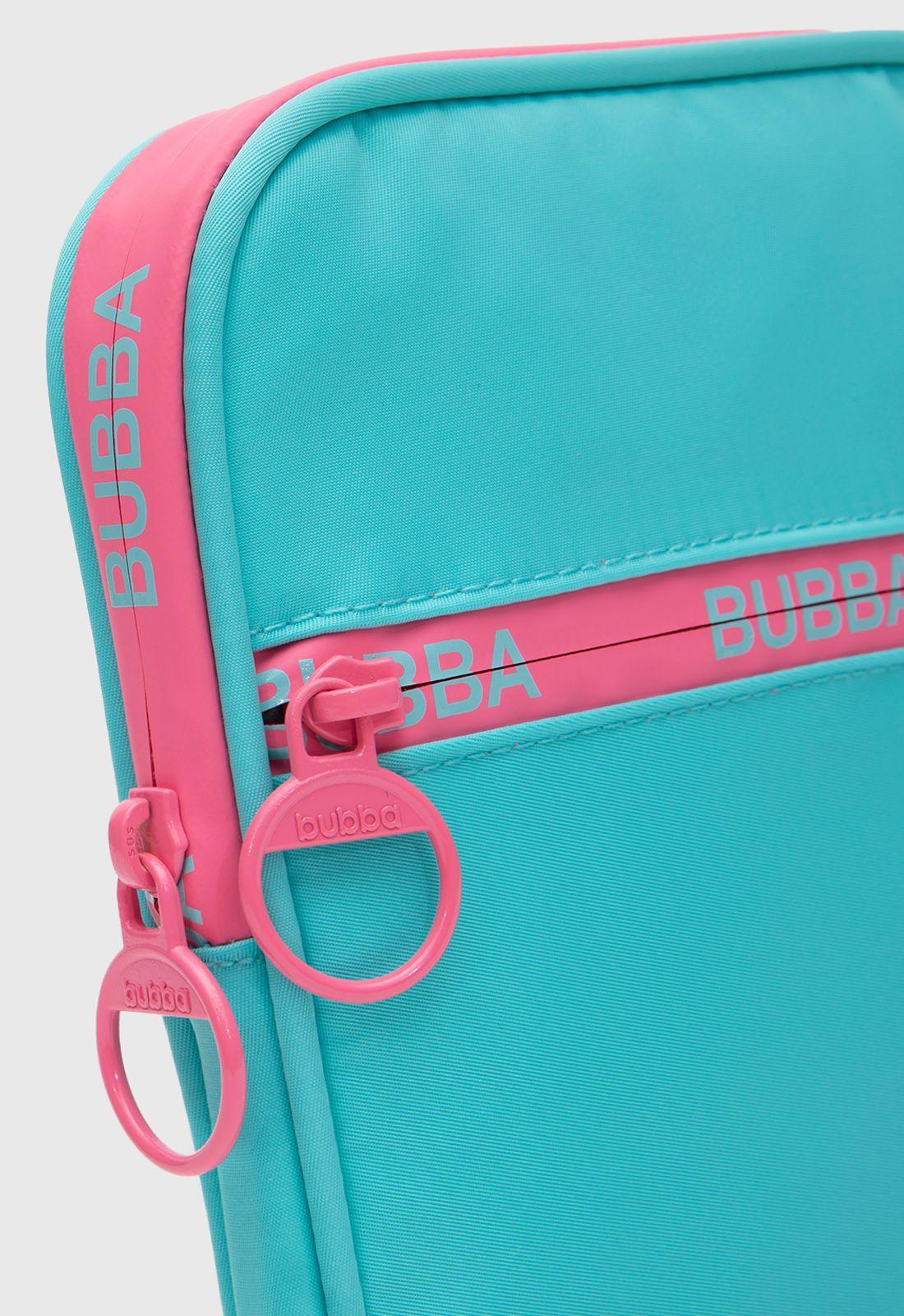 Kindle Bag Day Essentials Sky Bubba Essentials-4