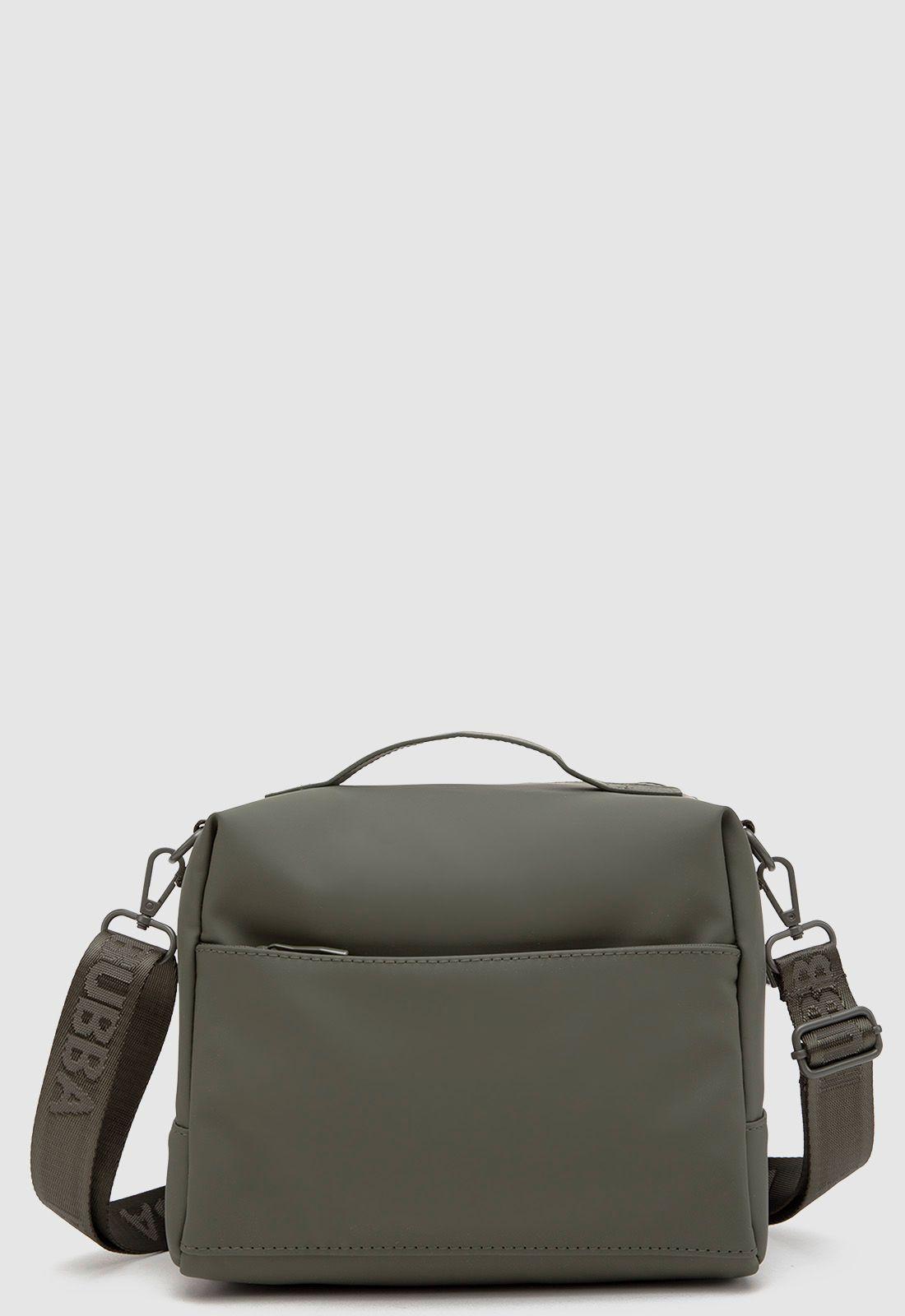 Lonchera Waterloo Stone Bubba Essentials-3