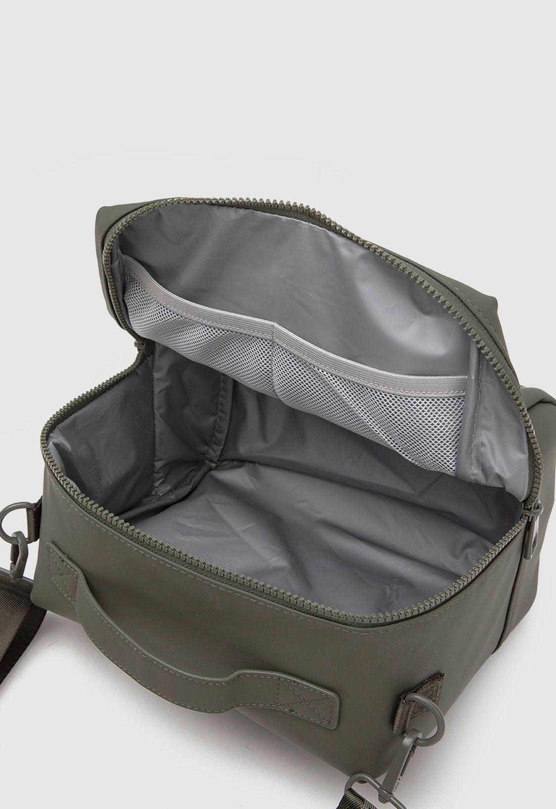 Lonchera Waterloo Stone Bubba Essentials-4