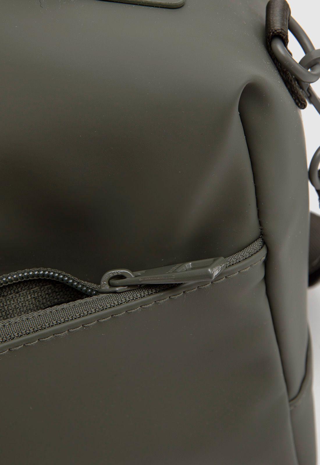 Lonchera Waterloo Stone Bubba Essentials-5