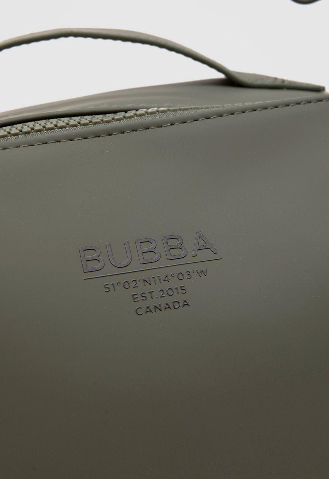 Lonchera Waterloo Stone Bubba Essentials-6