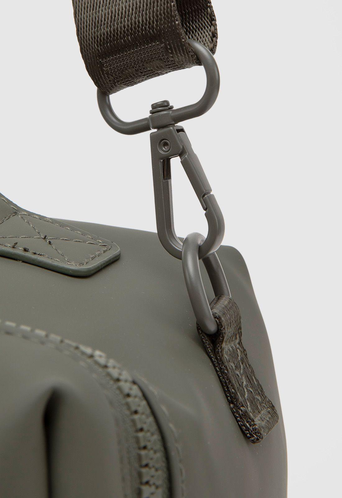 Lonchera Waterloo Stone Bubba Essentials-7