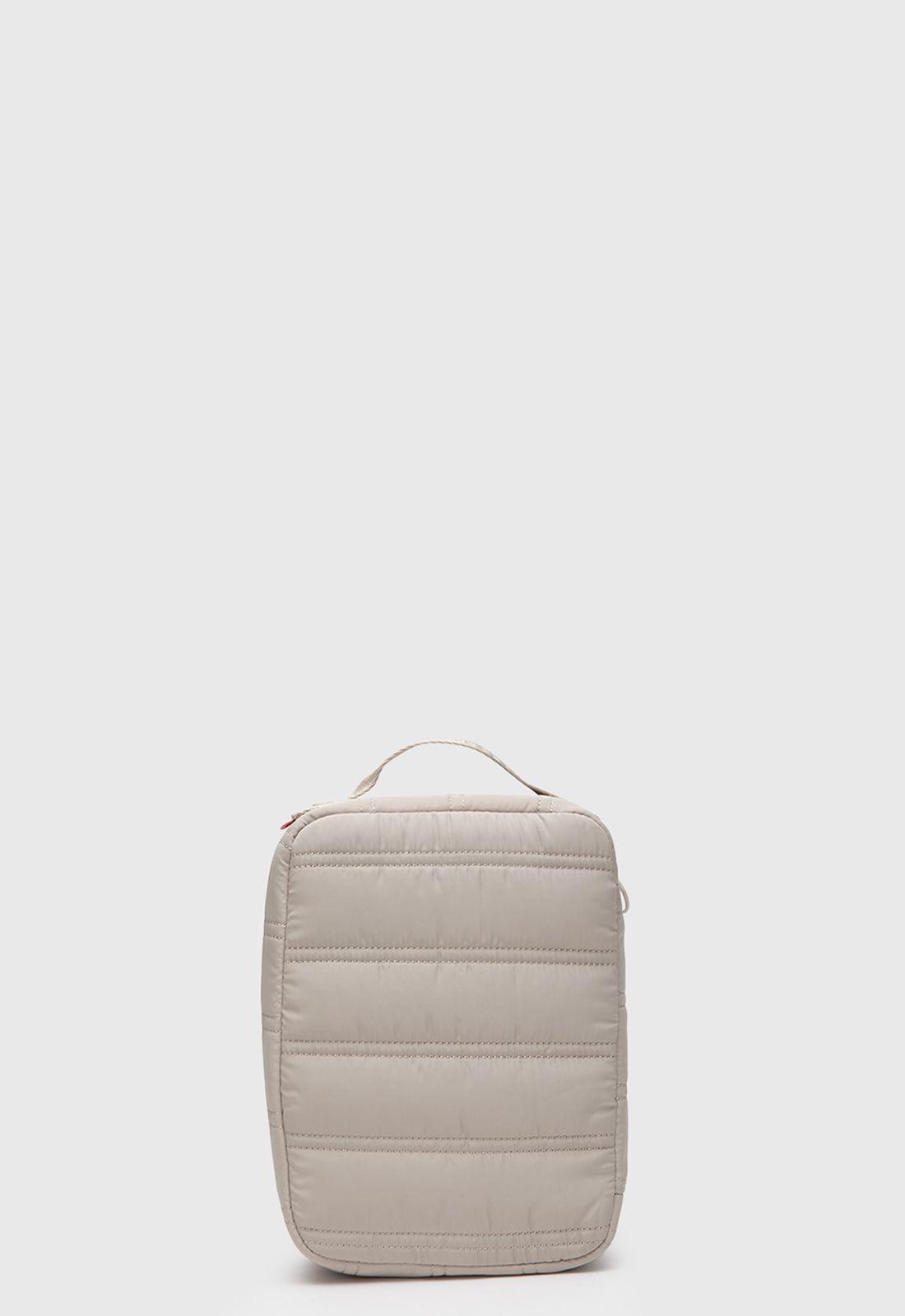 Cosmetiquero Originals Matte Nude M Bubba Essentials-2