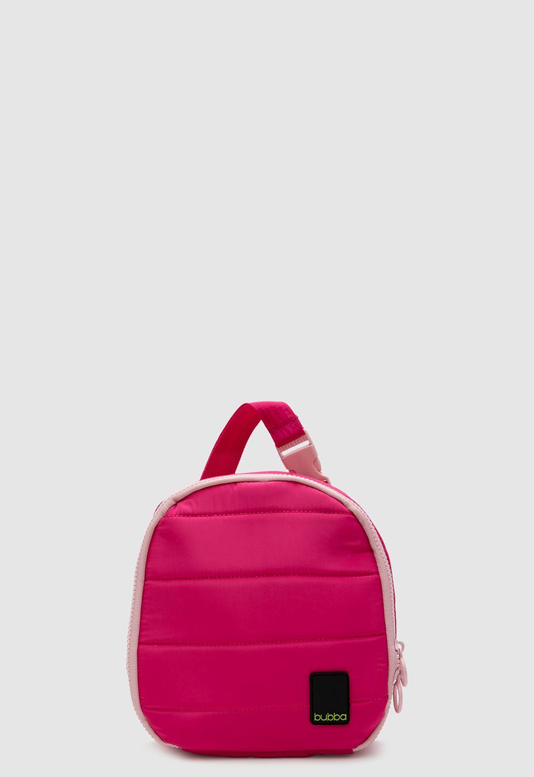 Snack Bag Bubbita Berry Bubba Essentials-0