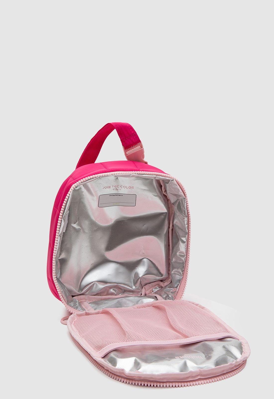 Snack Bag Bubbita Berry Bubba Essentials-1