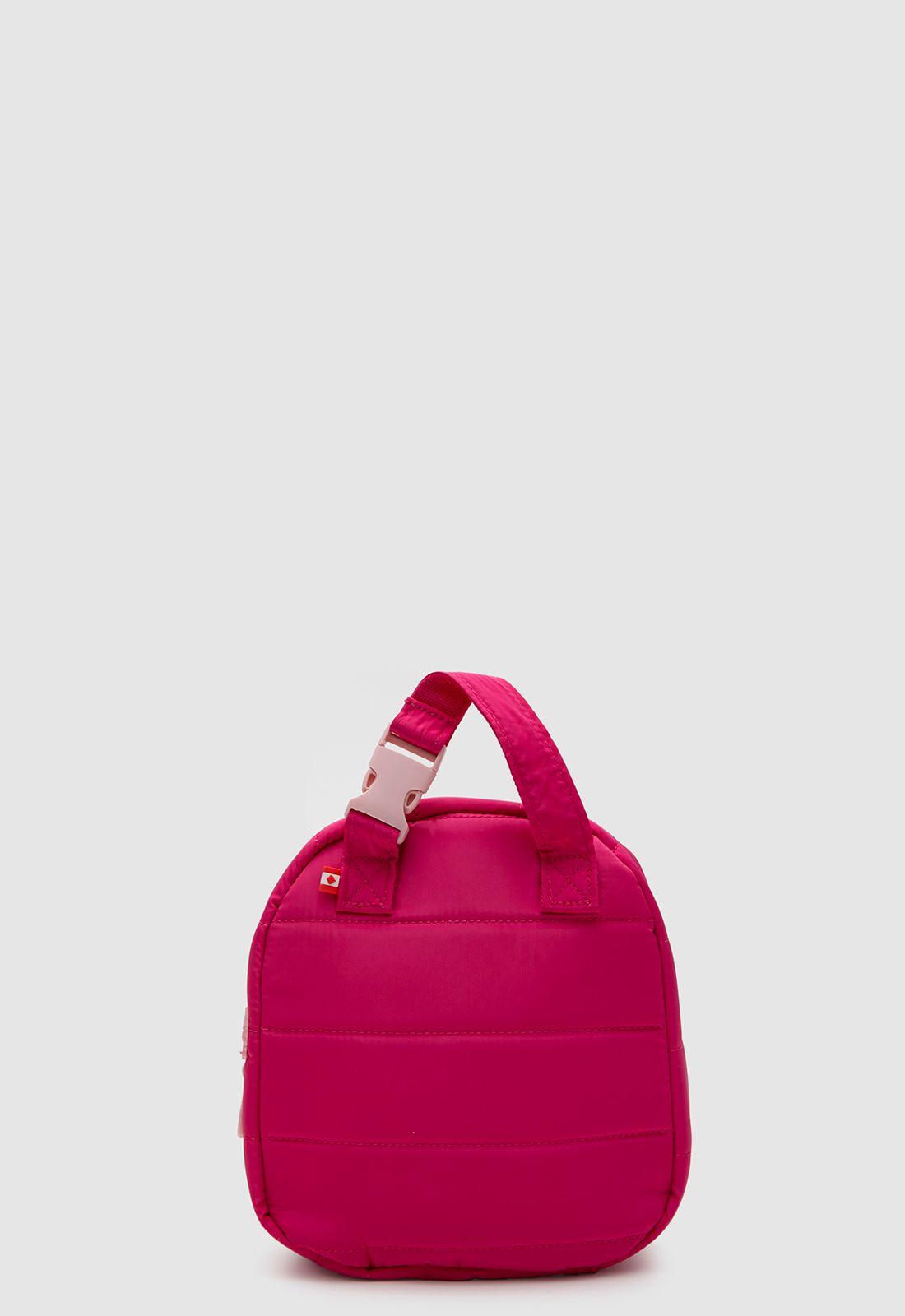 Snack Bag Bubbita Berry Bubba Essentials-2