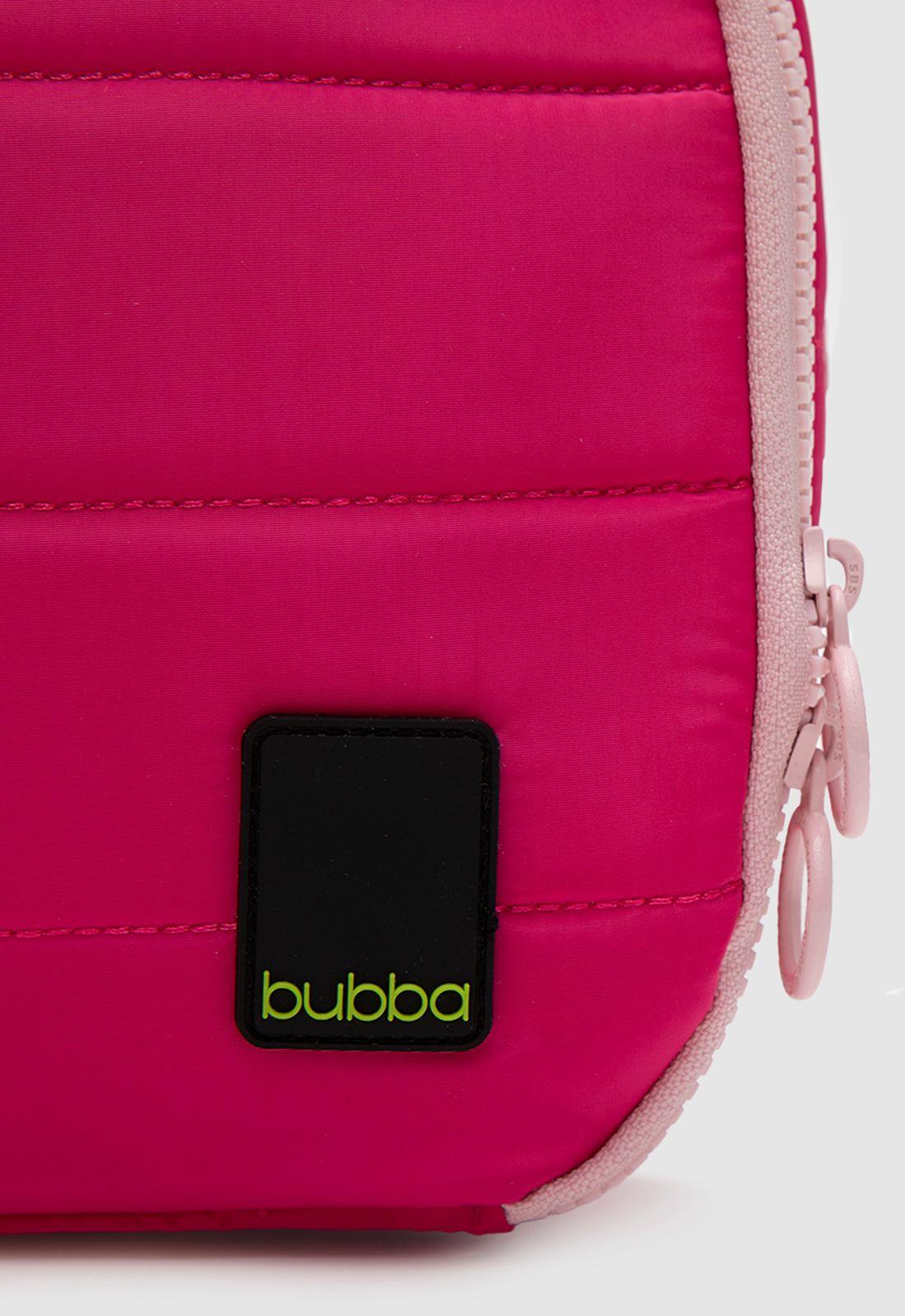 Snack Bag Bubbita Berry Bubba Essentials-4
