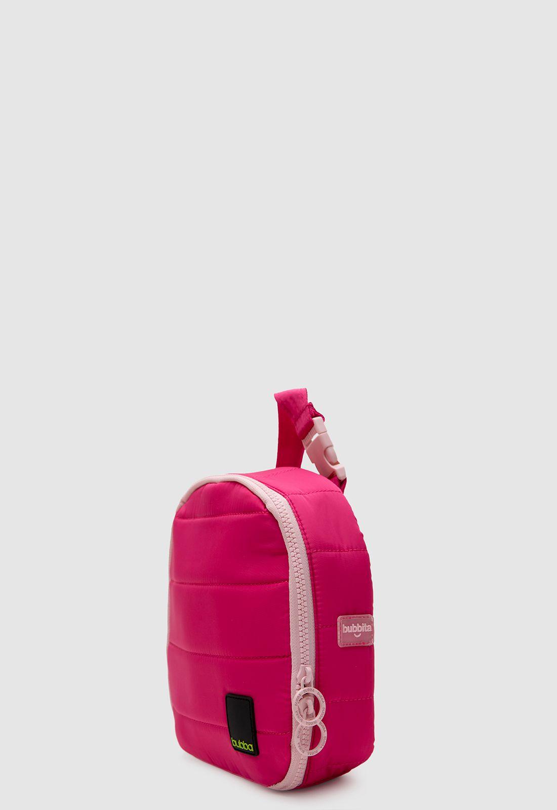 Snack Bag Bubbita Berry Bubba Essentials-5