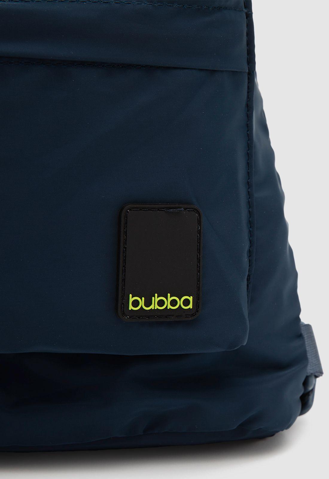 Webbing Bag Bubbita Blue Bubba Essentials 2.0-3