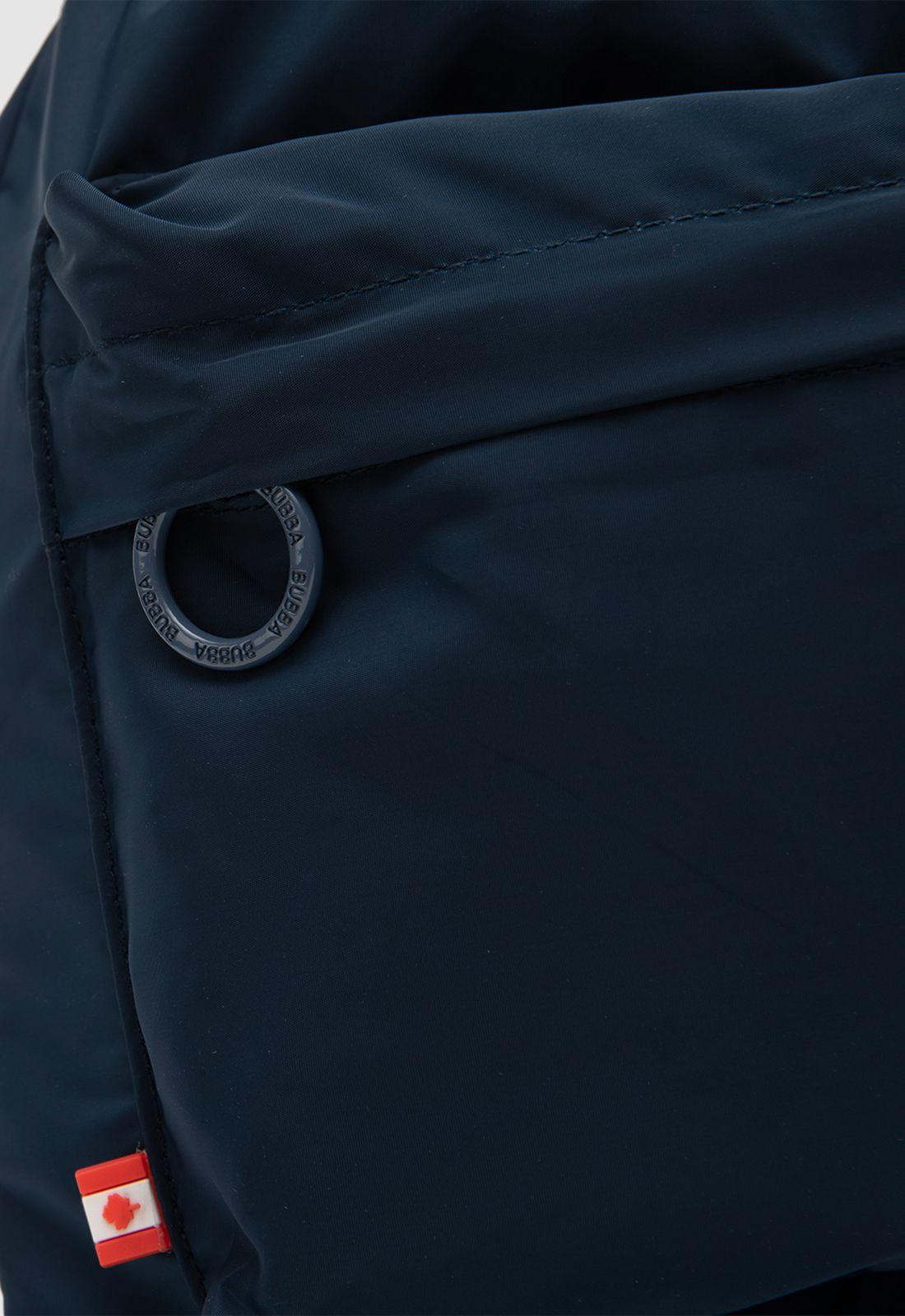 Webbing Bag Bubbita Blue Bubba Essentials 2.0-4