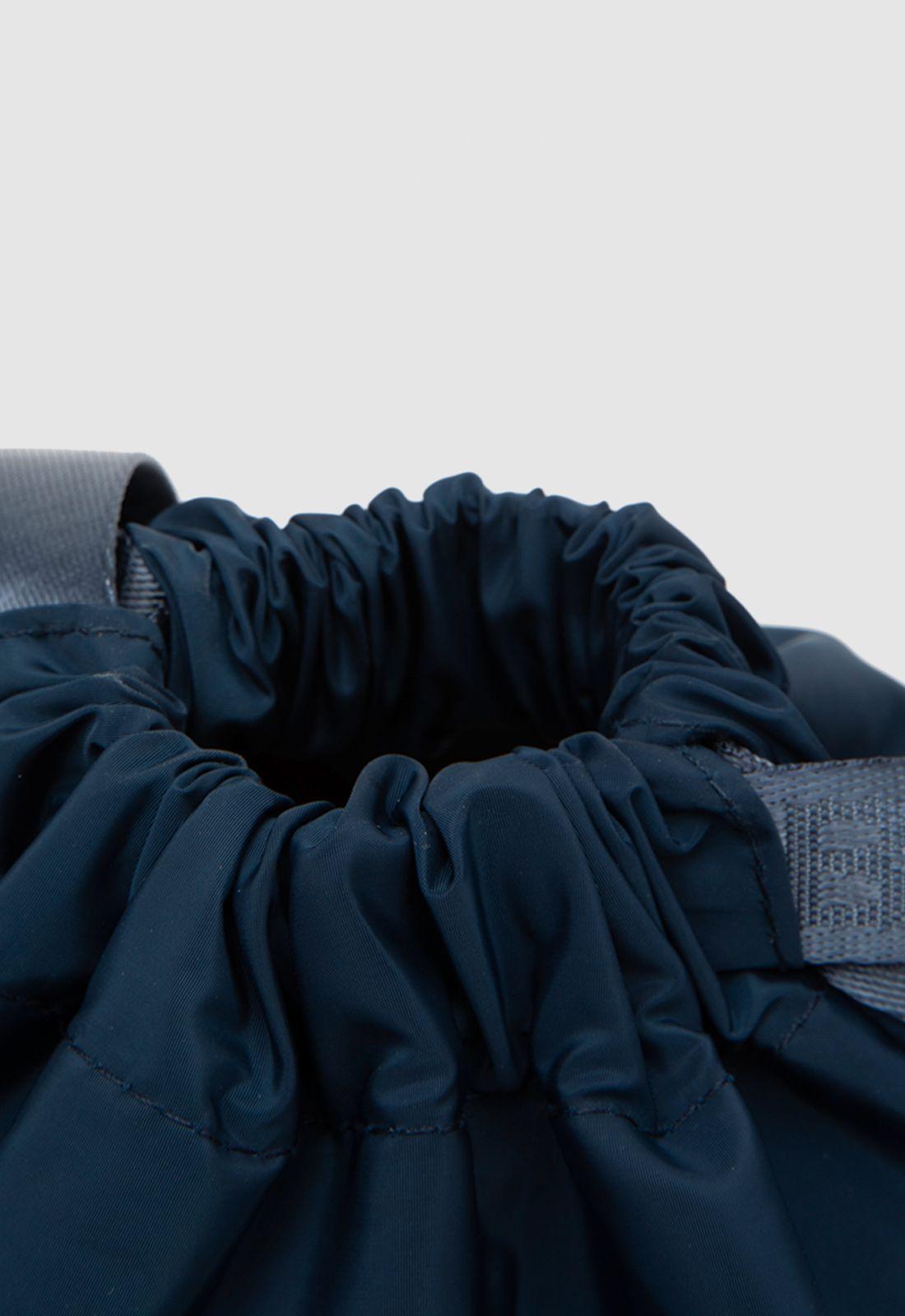 Webbing Bag Bubbita Blue Bubba Essentials 2.0-5