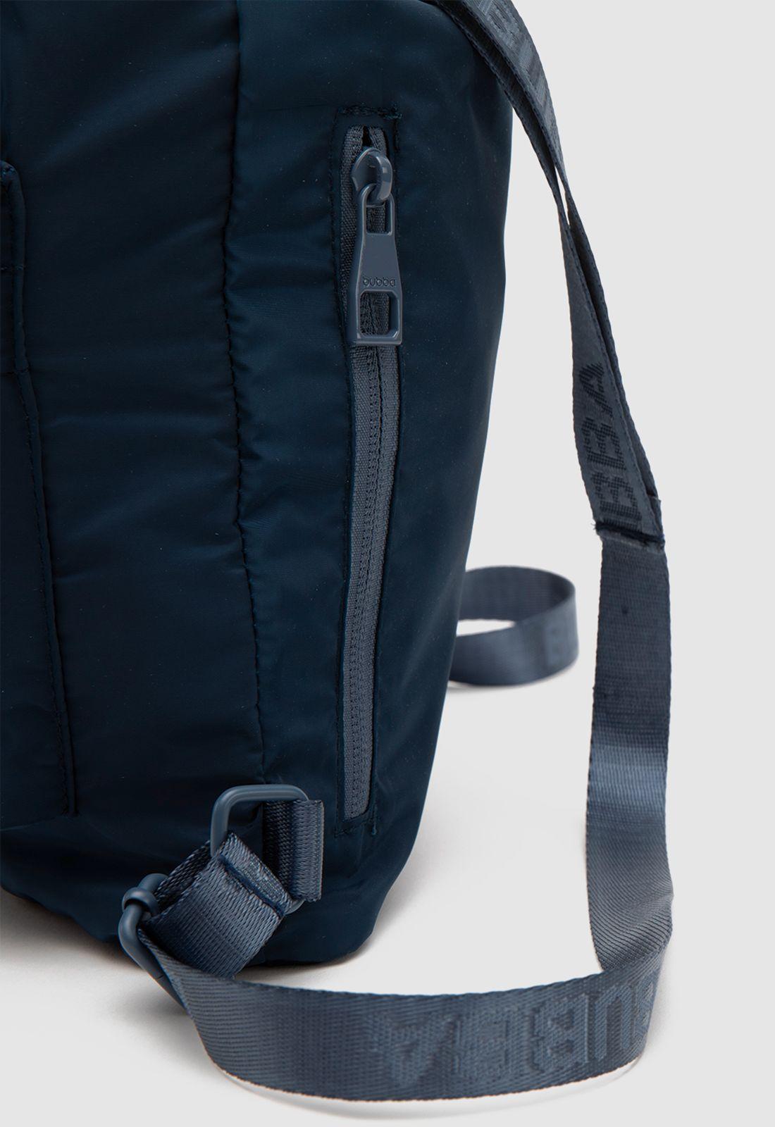 Webbing Bag Bubbita Blue Bubba Essentials 2.0-6