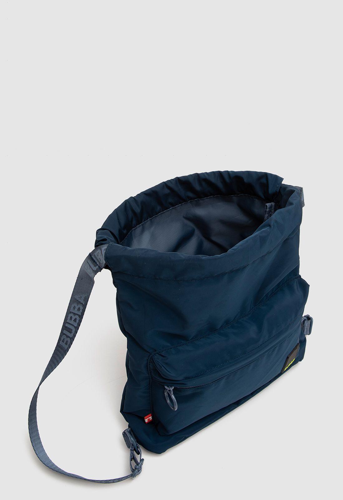 Webbing Bag Bubbita Blue Bubba Essentials 2.0-7