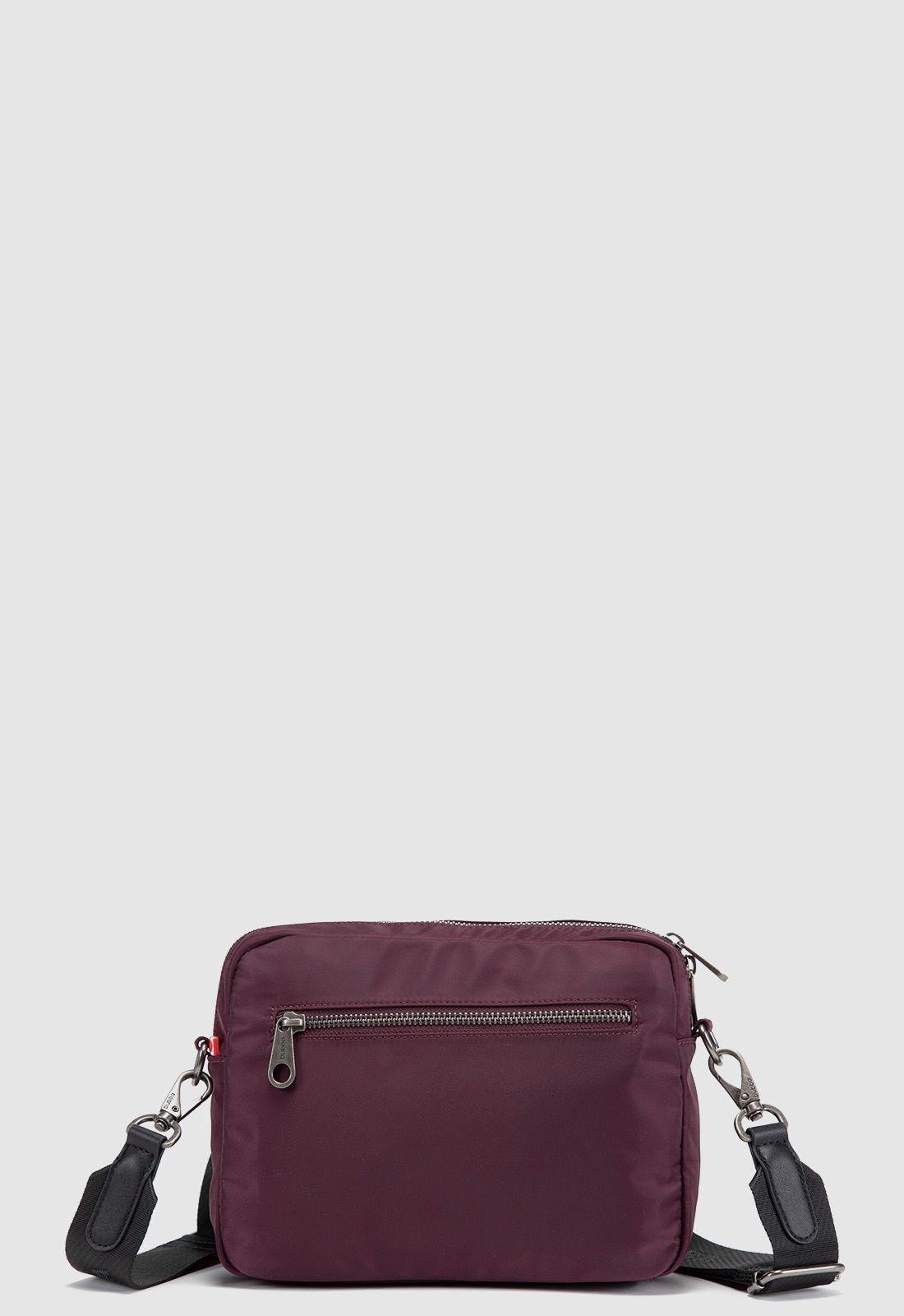 Mini Purse Victoria Chambord Bubba Essentials-2