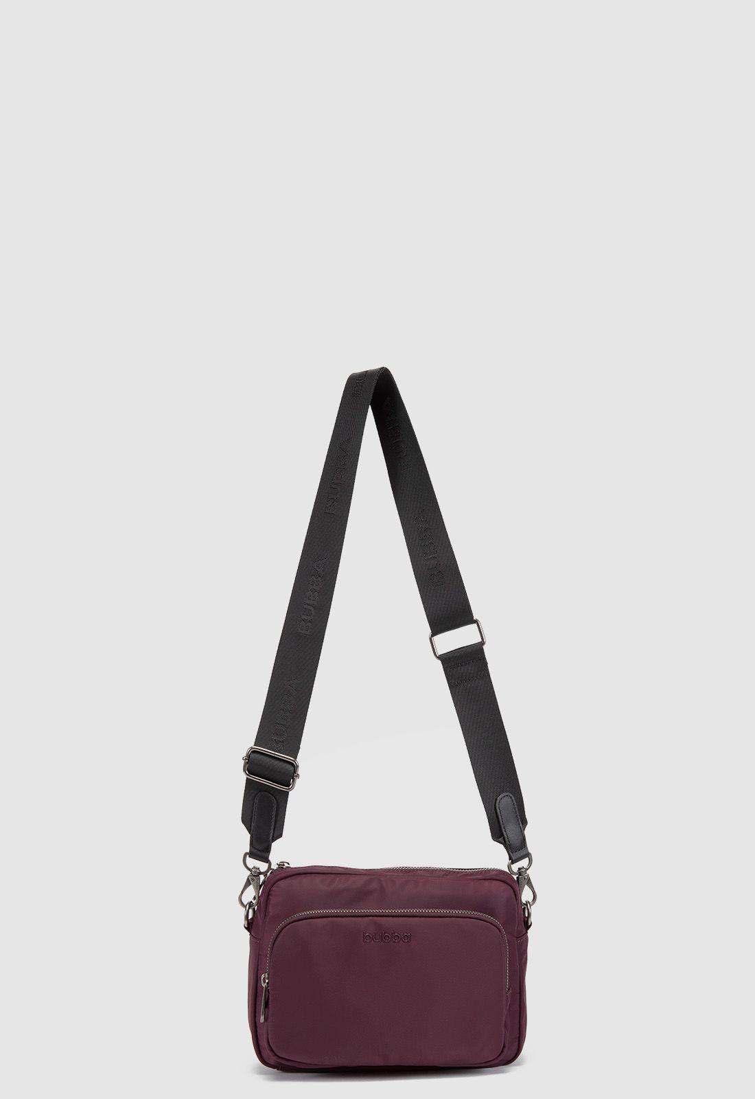 Mini Purse Victoria Chambord Bubba Essentials-3