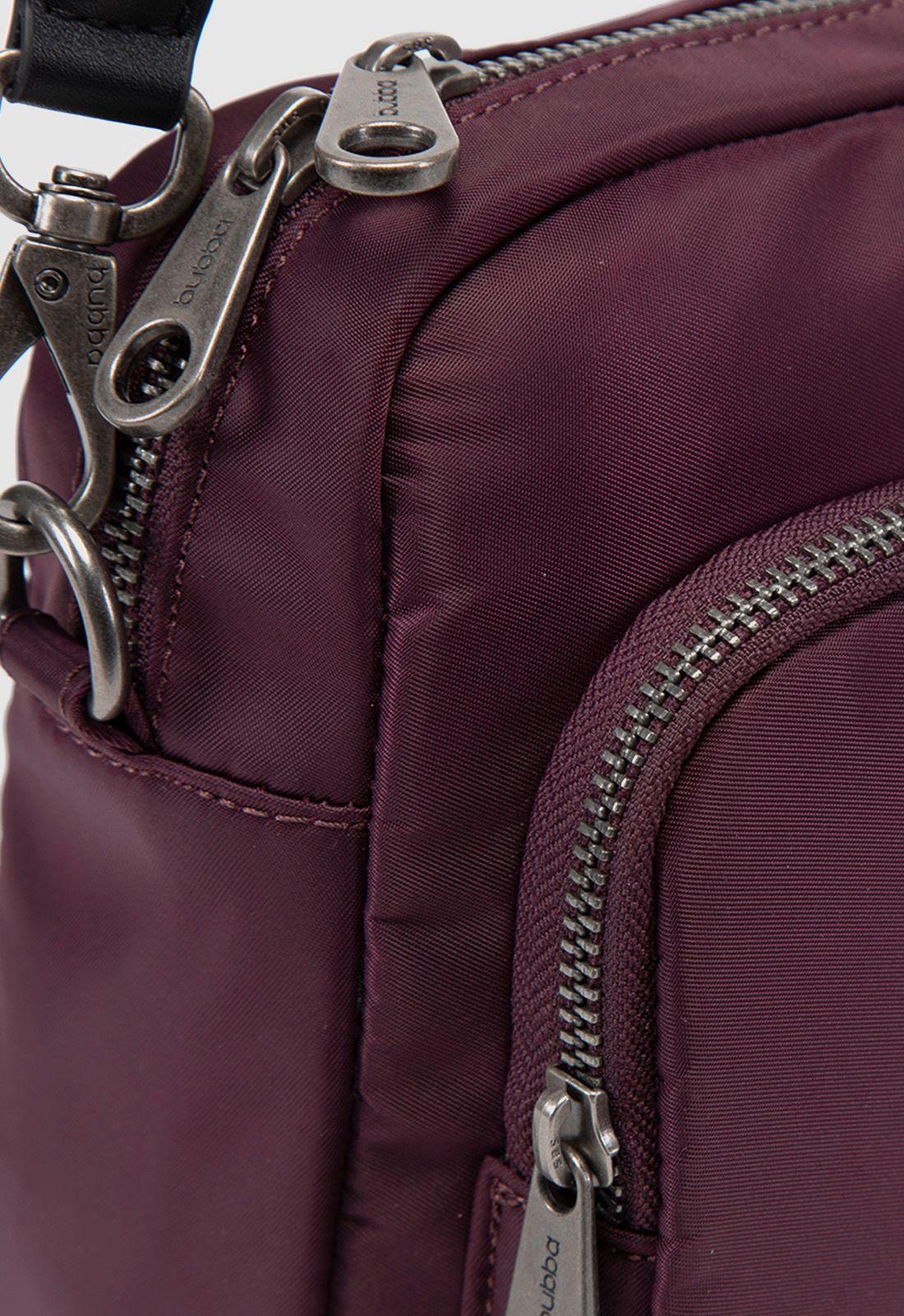 Mini Purse Victoria Chambord Bubba Essentials-4