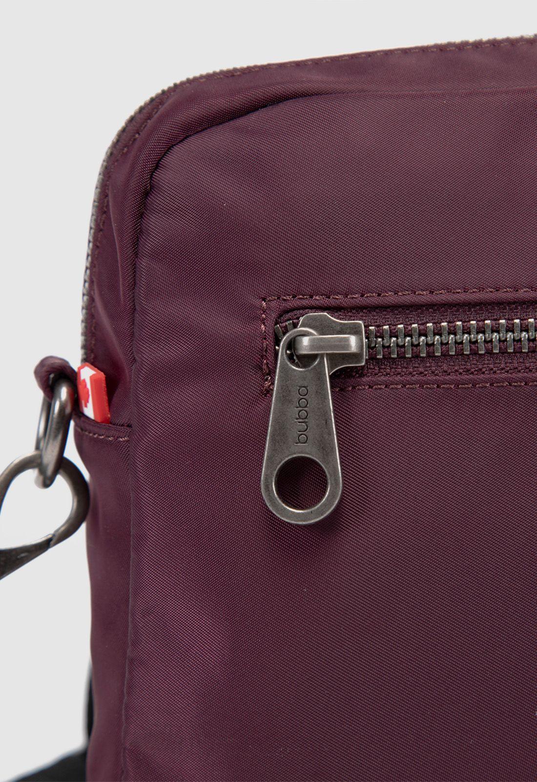 Mini Purse Victoria Chambord Bubba Essentials-5