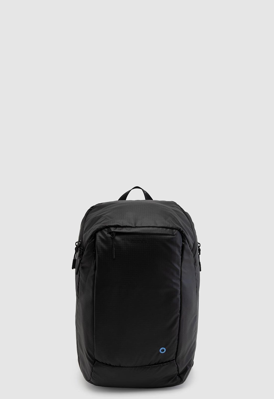Mochila Ciclista Onyx Bubba Essentials-0