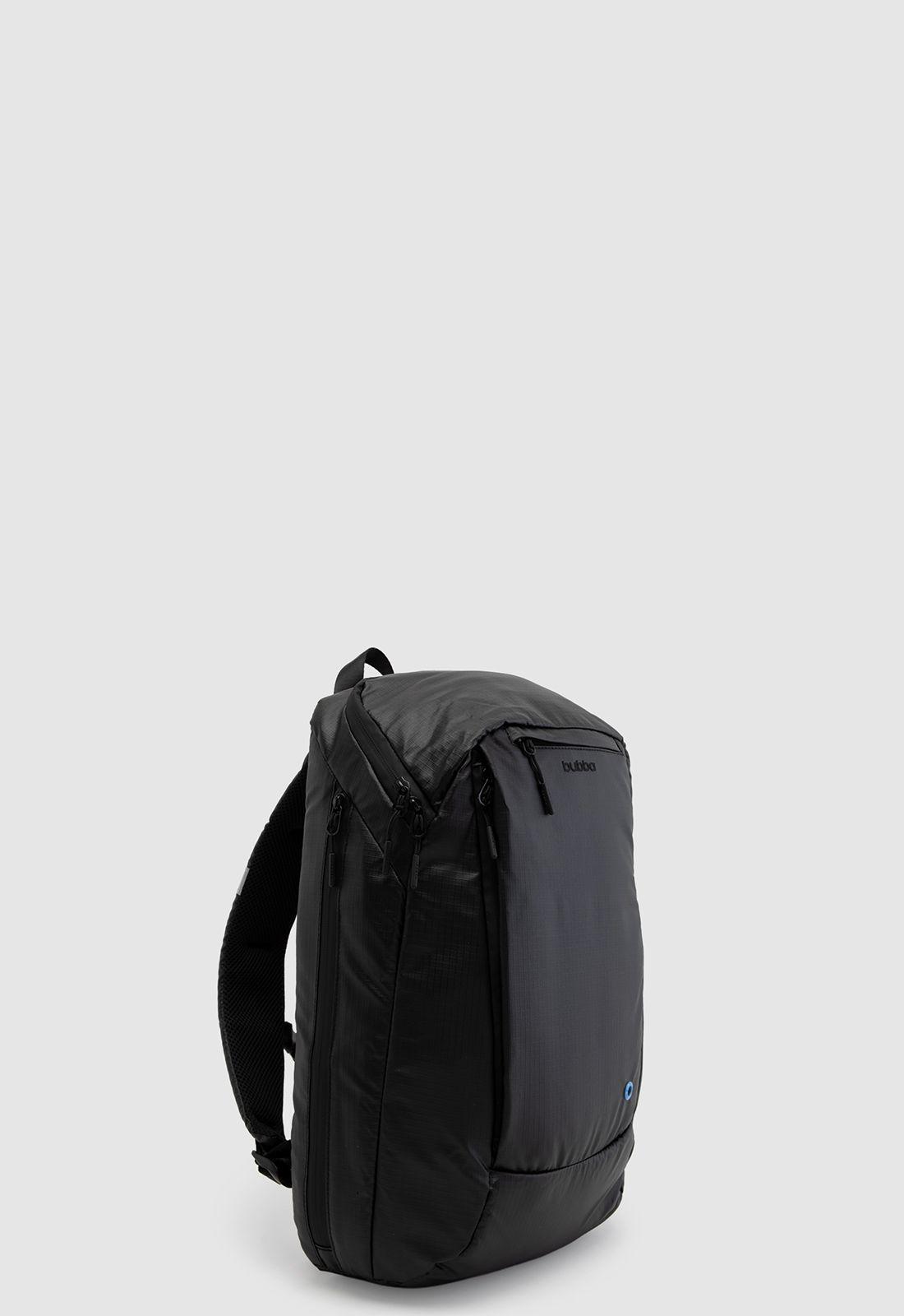 Mochila Ciclista Onyx Bubba Essentials-1