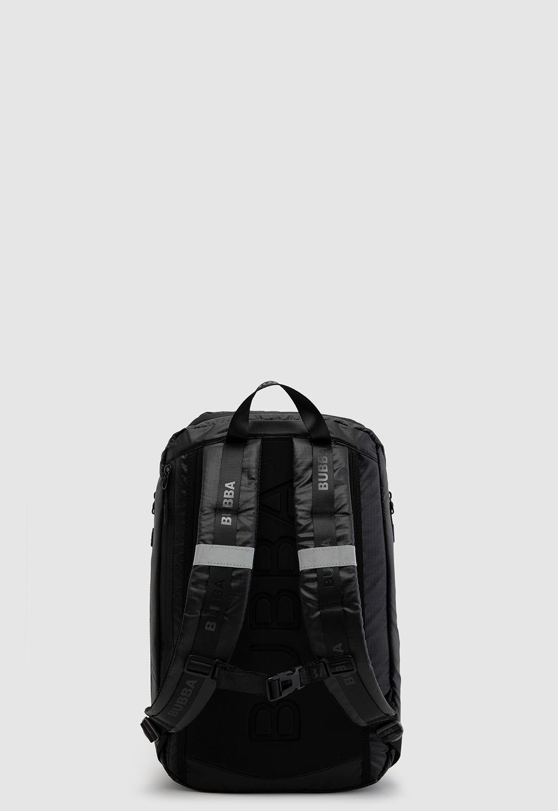 Mochila Ciclista Onyx Bubba Essentials-2