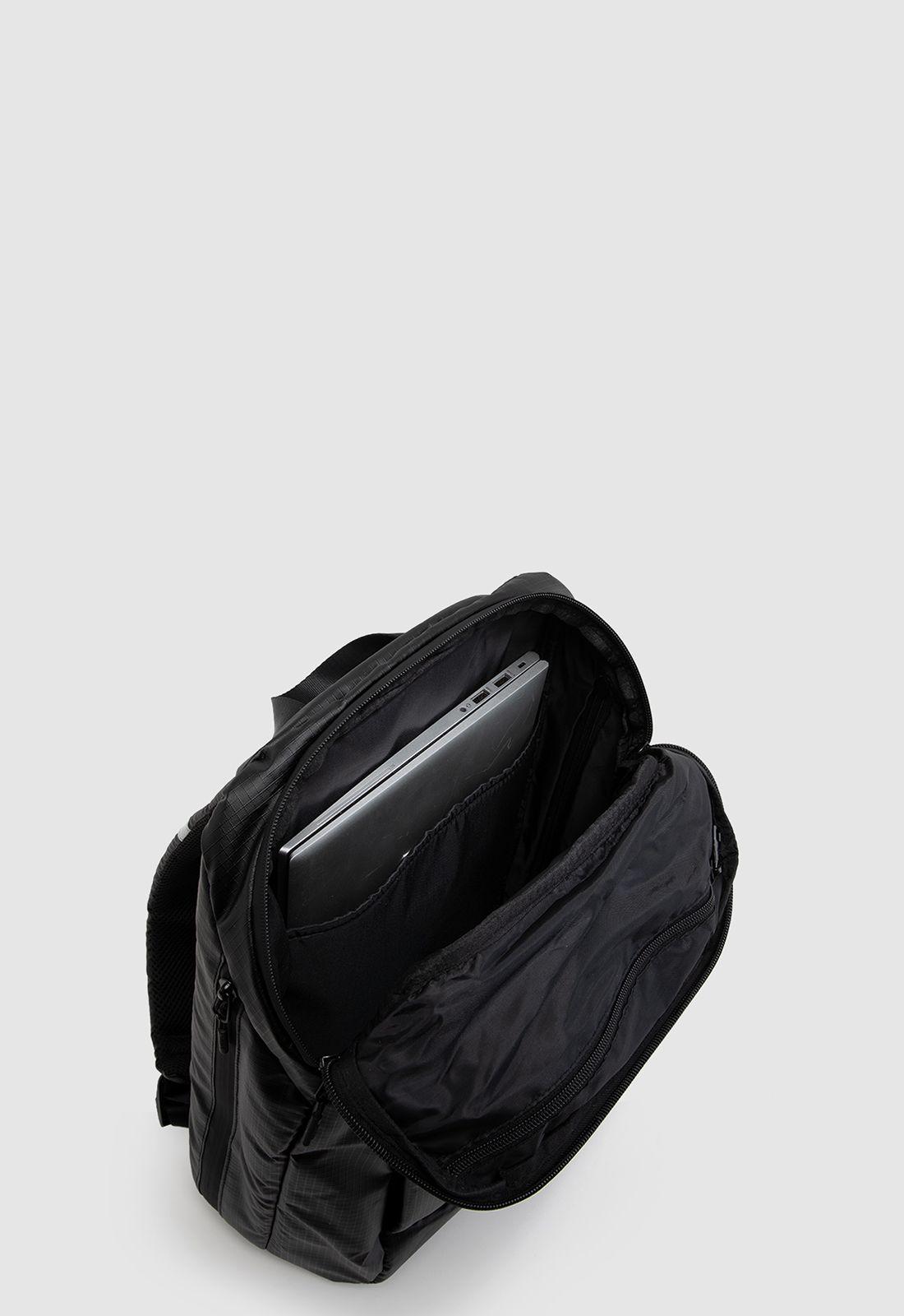 Mochila Ciclista Onyx Bubba Essentials-3