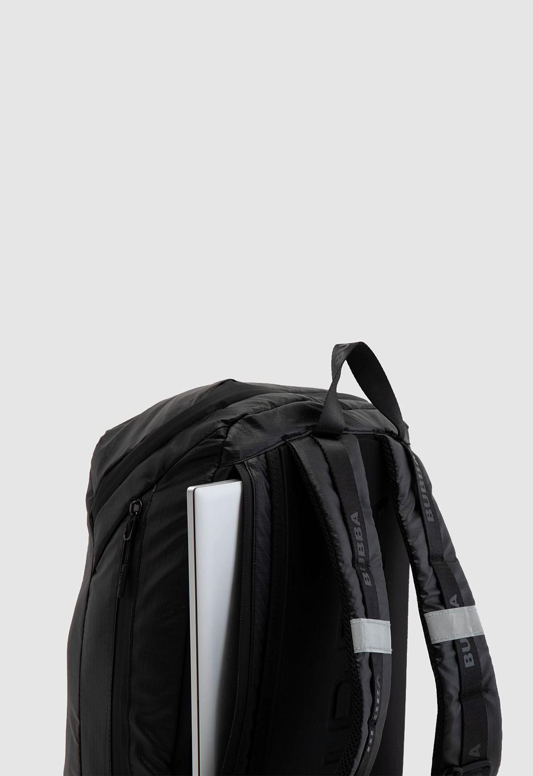 Mochila Ciclista Onyx Bubba Essentials-4