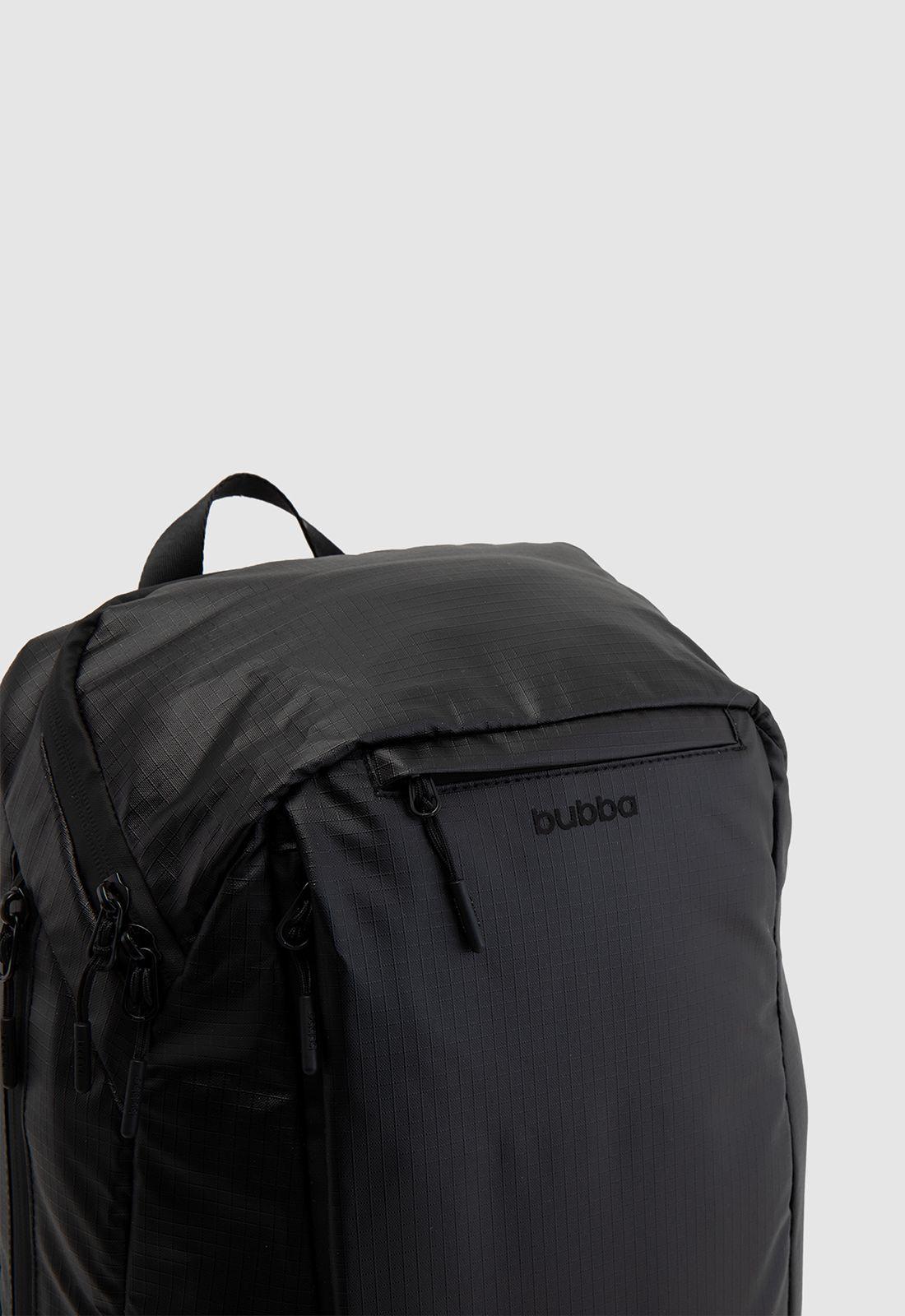 Mochila Ciclista Onyx Bubba Essentials-5
