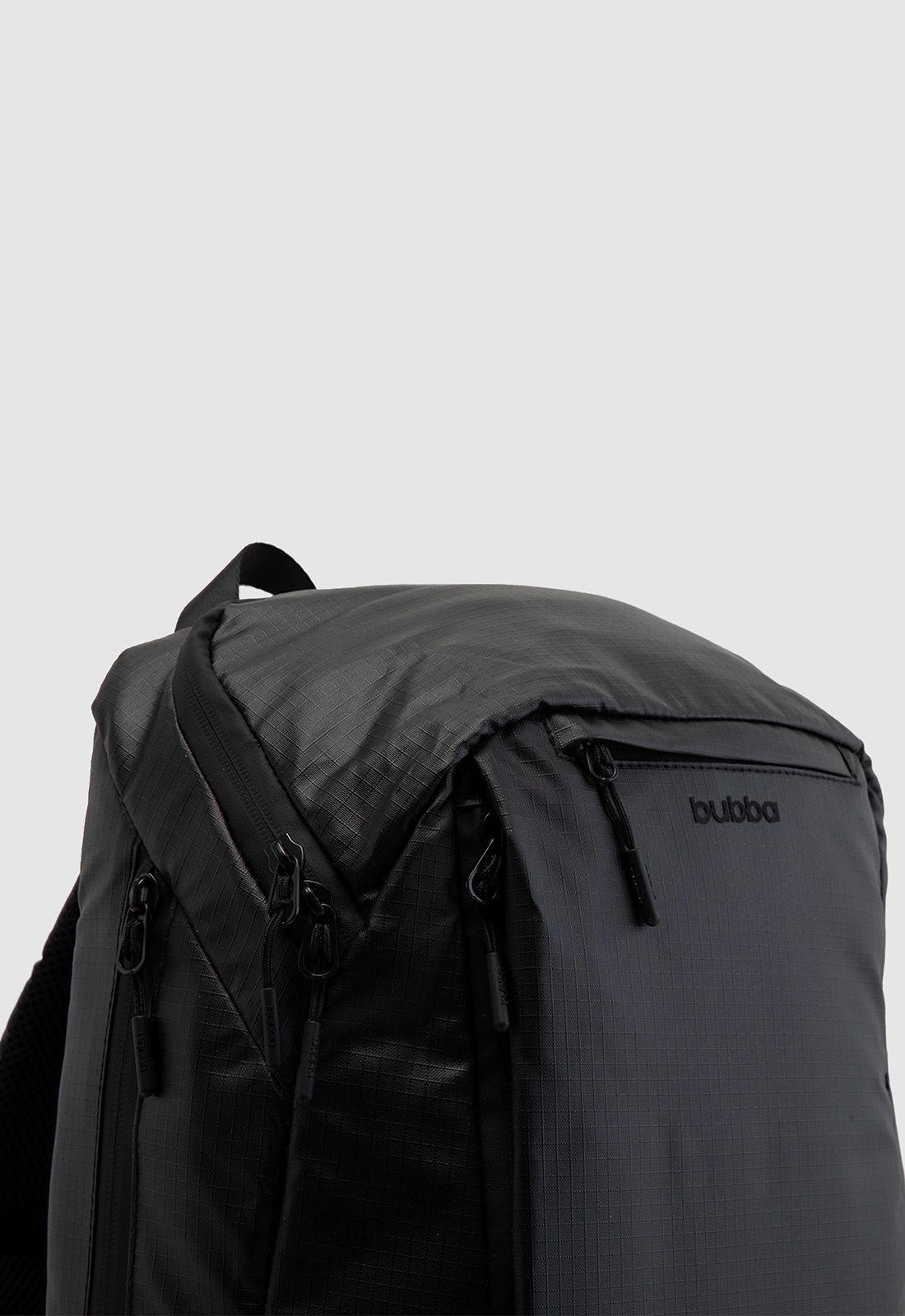 Mochila Ciclista Onyx Bubba Essentials-6