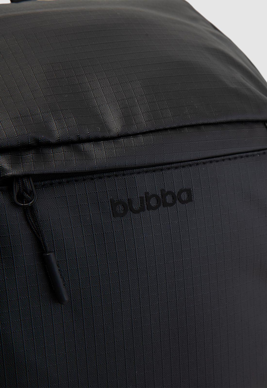 Mochila Ciclista Onyx Bubba Essentials-7