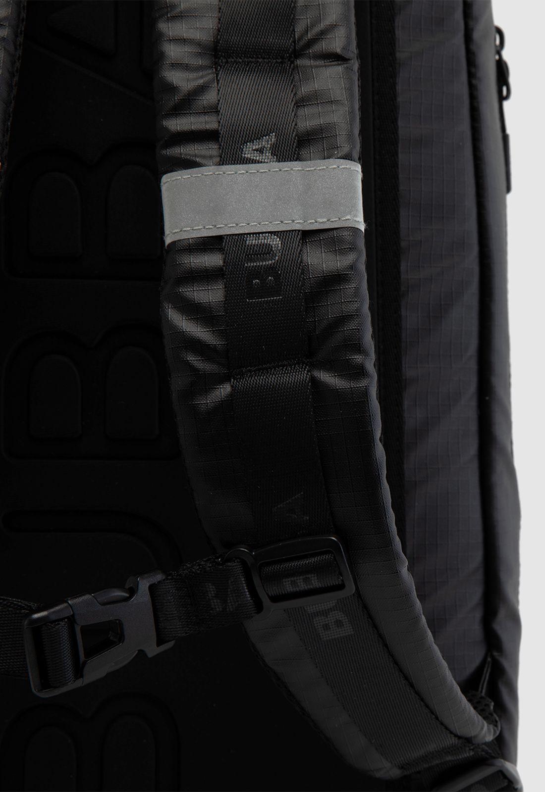 Mochila Ciclista Onyx Bubba Essentials-8