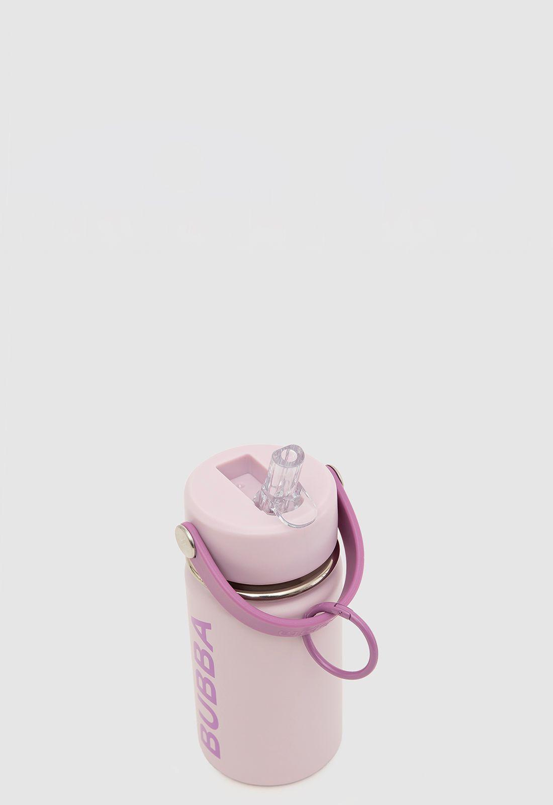 Botella Bubbita Pink Bubba Essentials 2.0-2