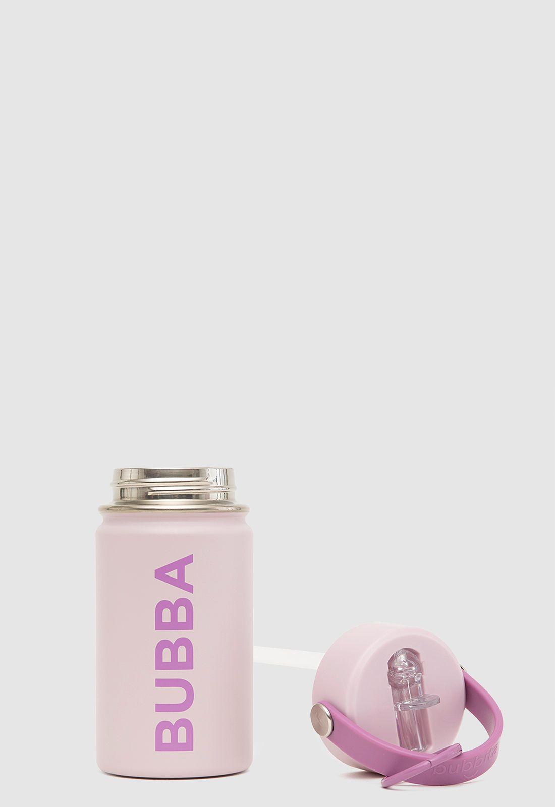 Botella Bubbita Pink Bubba Essentials 2.0-4