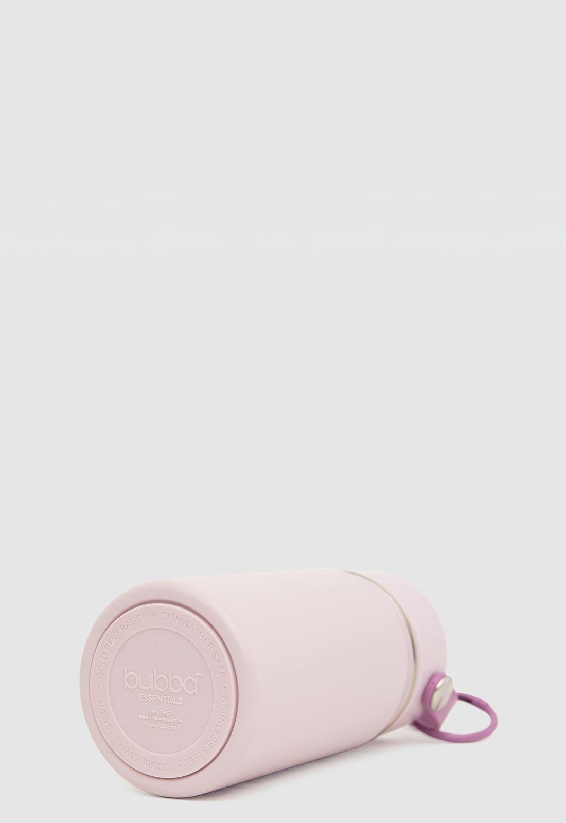 Botella Bubbita Pink Bubba Essentials 2.0-7