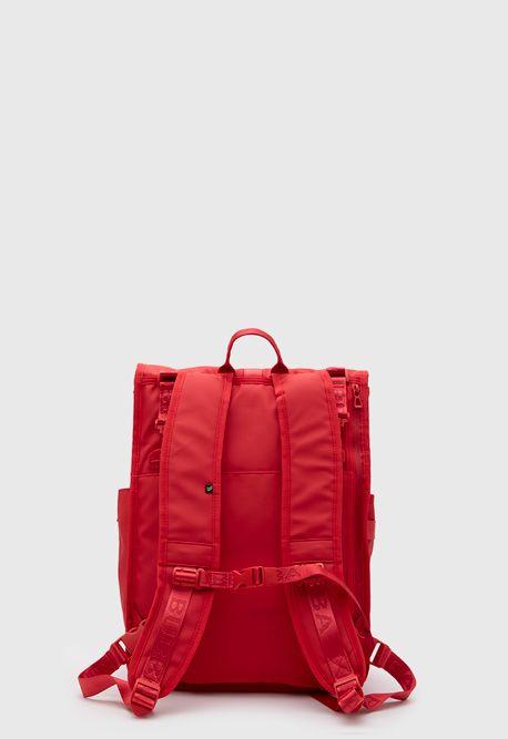 Mochila Hydro+ Cherry Bubba Essentials-2