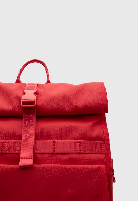 Mochila Hydro+ Cherry Bubba Essentials-3