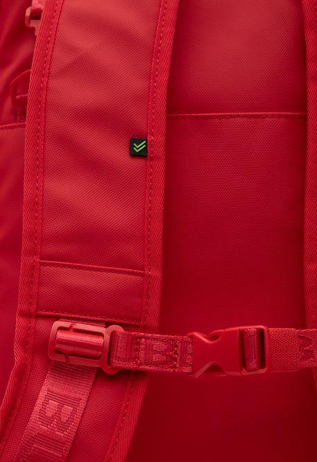 Mochila Hydro+ Cherry Bubba Essentials-5