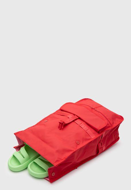 Mochila Hydro+ Cherry Bubba Essentials-7