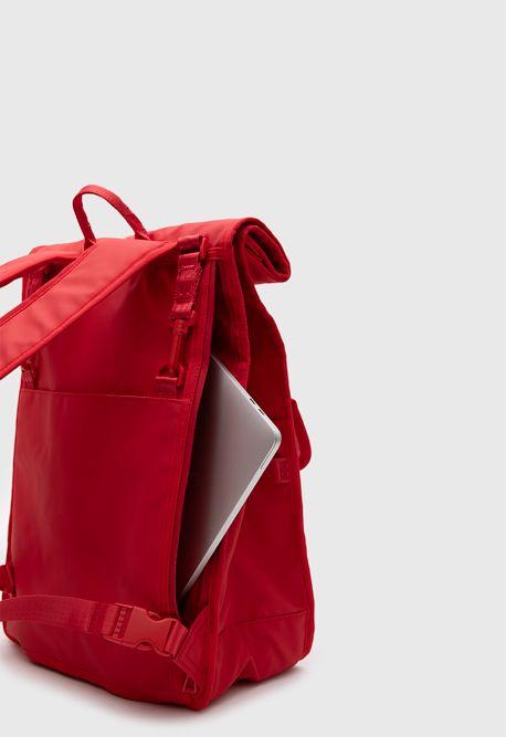 Mochila Hydro+ Cherry Bubba Essentials-8