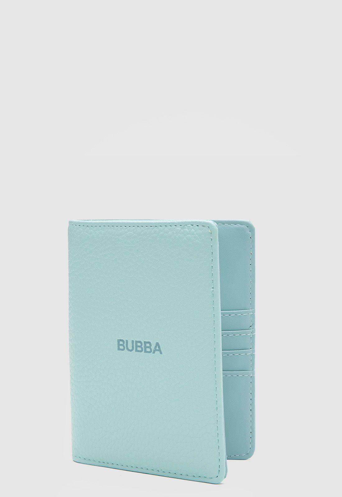 Travel Set Id Mint Bubba Essentials-2