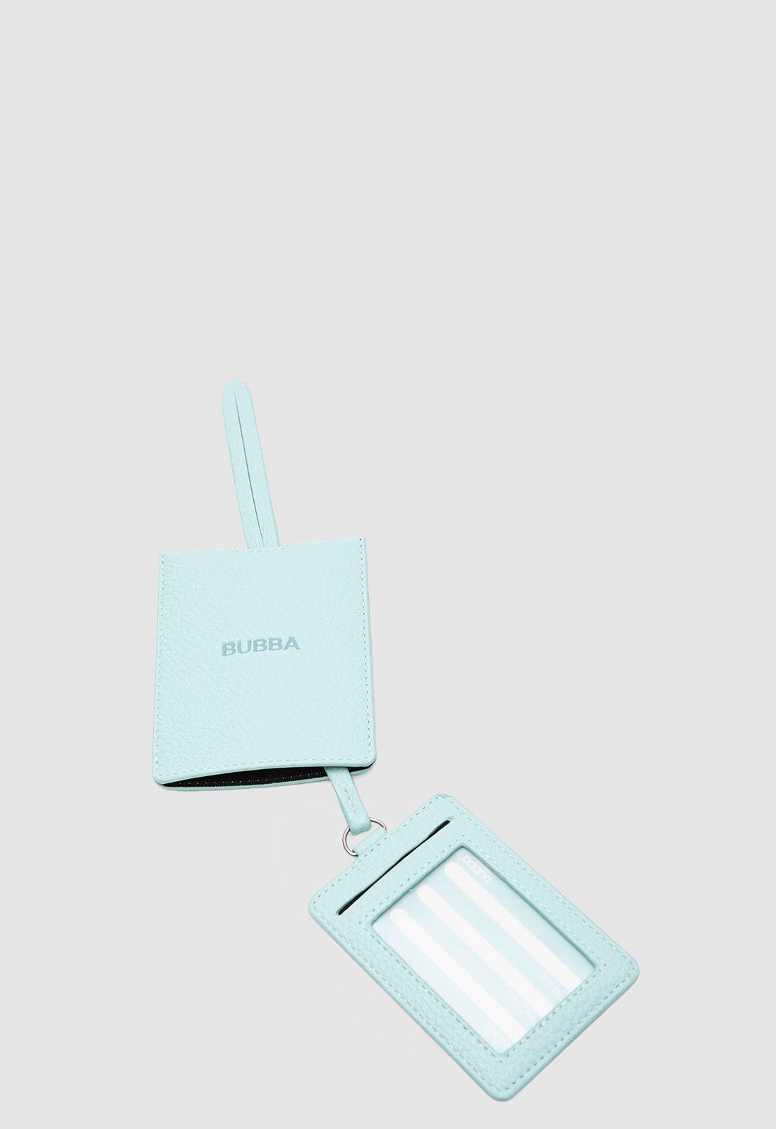 Travel Set Id Mint Bubba Essentials-3