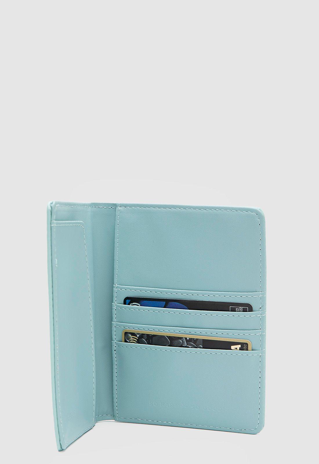 Travel Set Id Mint Bubba Essentials-4