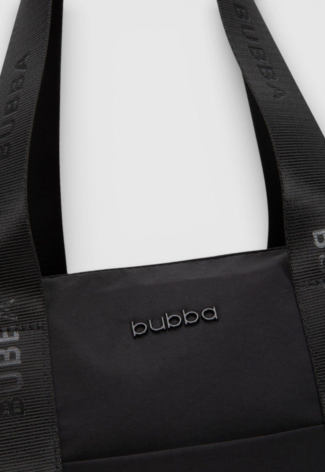 Tote Daily Black Mini Bubba Essentials 2.0-5