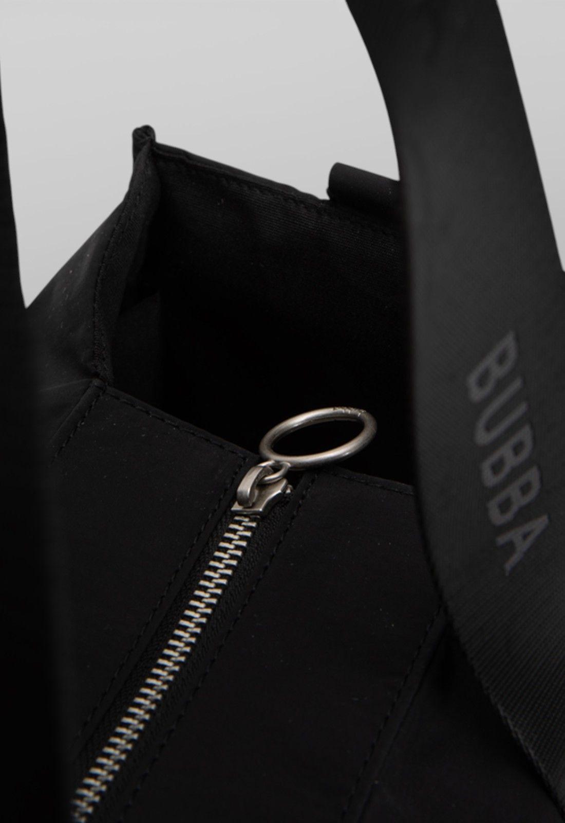 Tote Daily Black Mini Bubba Essentials 2.0-6